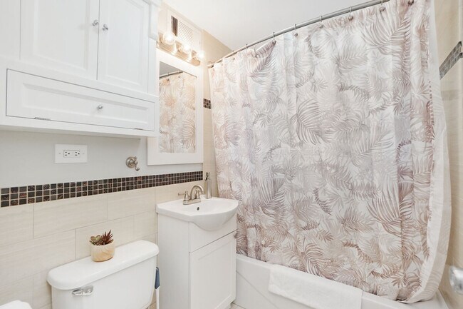 Foto del edificio - 238 Carter Ct