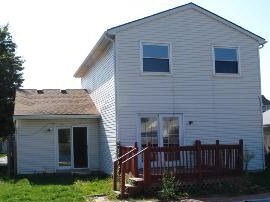 Building Photo - 4 Vineyard Dr