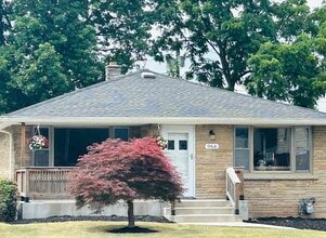 Building Photo - 966 Delaware Rd