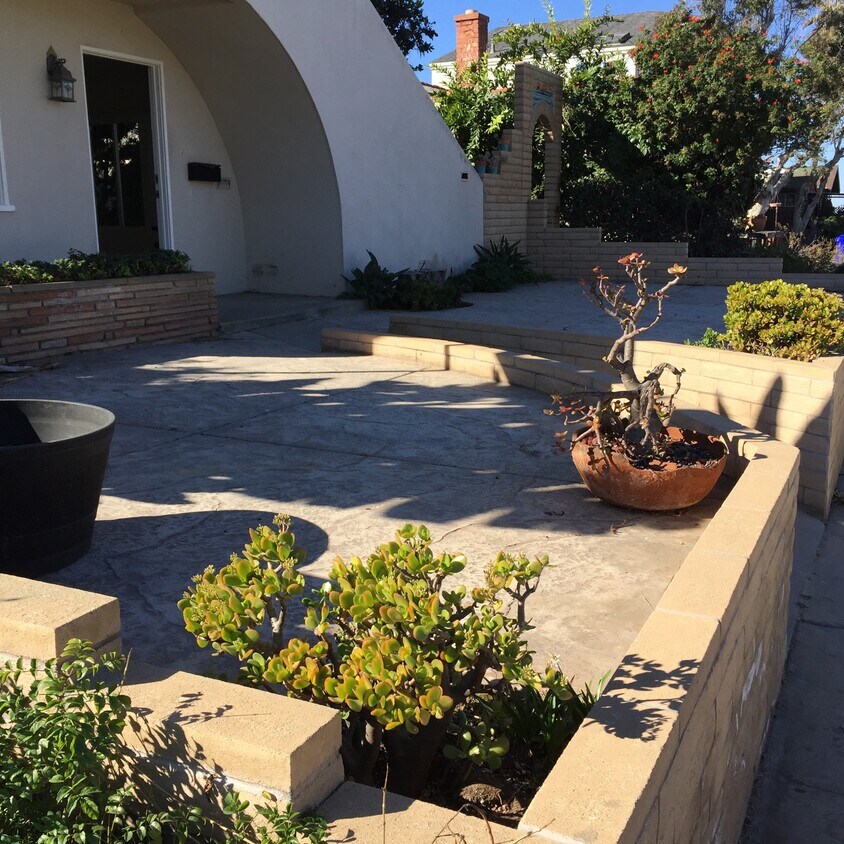 Foto principal - 5125 Cape May Ave