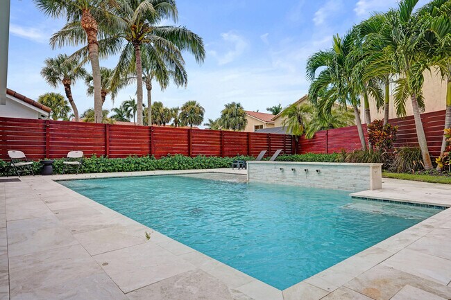 Building Photo - 11175 Jasmine Hill Cir