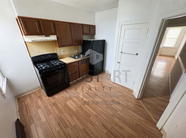 Photo - 148 West Spencer Street Apartment