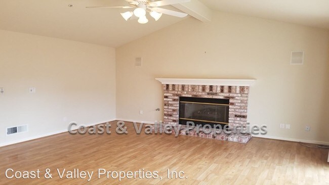 Foto del edificio - 3 br, 2.5 bath House - 338 Westminster Dr.