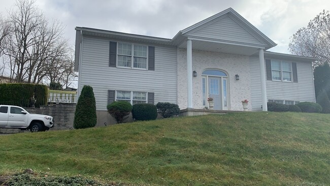 383 Millrace Rd - 501 Millrace Rd