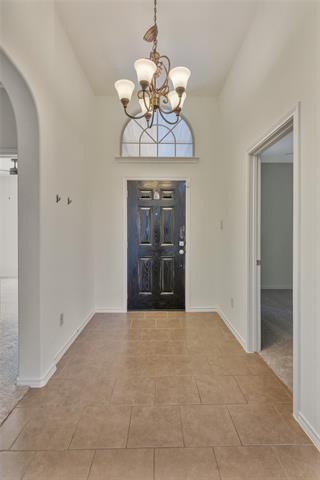 Building Photo - 3045 Beaver Creek Dr