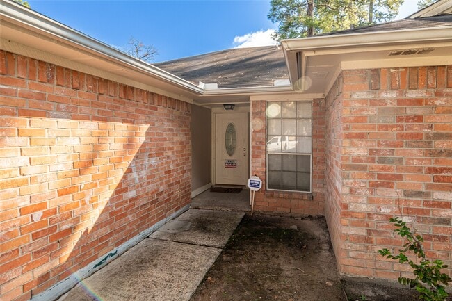 Building Photo - 3034 Deer Valley Dr