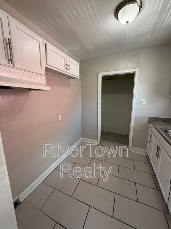 Foto del edificio - 2171 Albany Ave