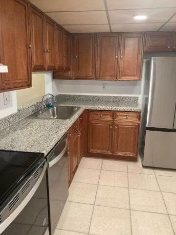 Foto principal - 8025 SW 107th Ave