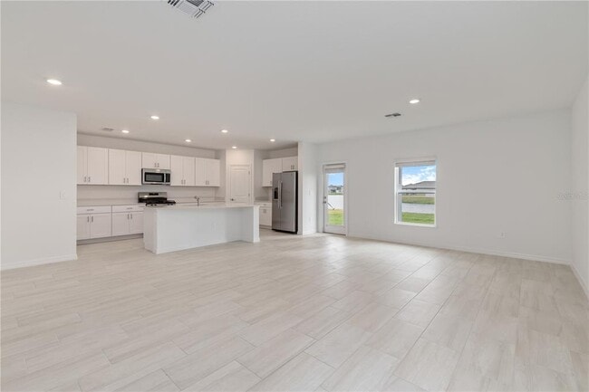 Foto del edificio - 13073 Empress Jewel Trl