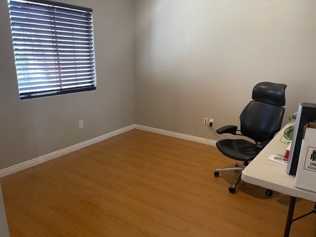 Foto del edificio - 12015 Darlington Ave