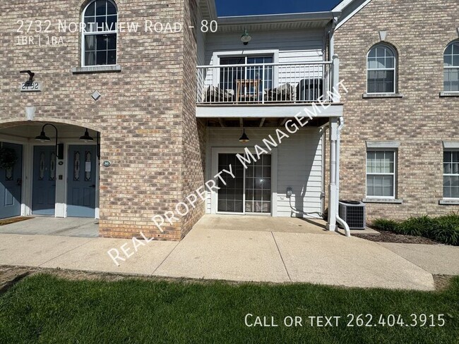 Building Photo - 2732 Northview Rd