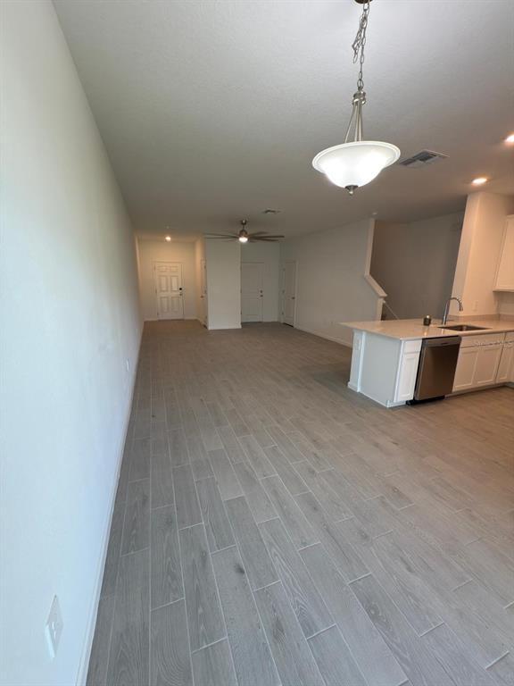 Building Photo - 3483 SE 37th Ct