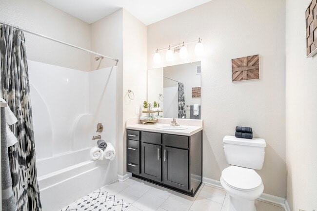 Building Photo - Villages at Fiskville