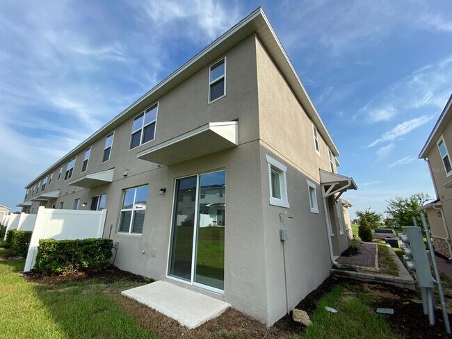 Building Photo - 9076 Ocean Tide Wy