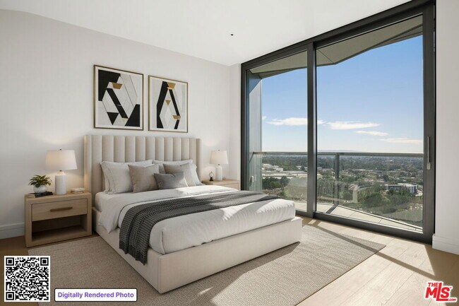 Foto del edificio - 211 Elm Ct