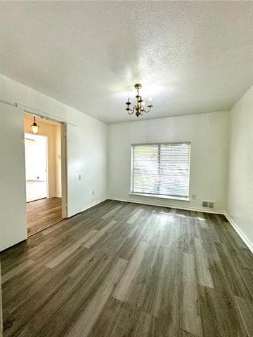 Building Photo - 7747 Dentcrest Dr