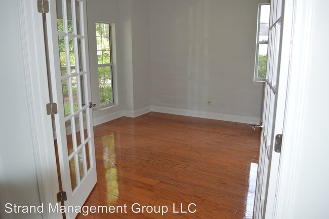 Foto del edificio - 4 br, 2.5 bath House - 4824 KEEL CT