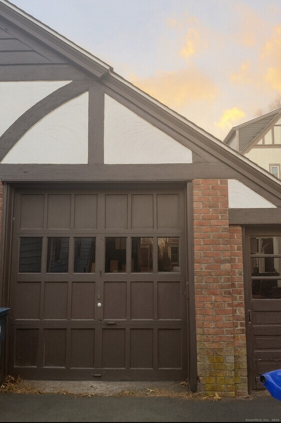 Foto del edificio - 40 Rogers St