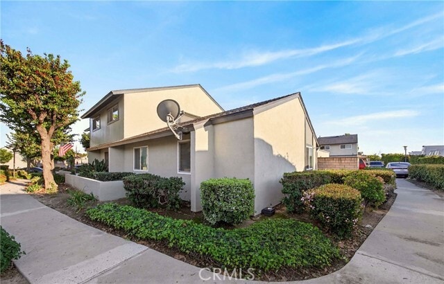 Building Photo - 5481 Cajon Ave