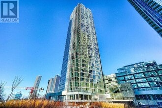 Building Photo - 2916 Hwy 7