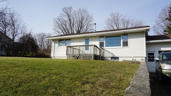 Building Photo - 8725 State Route 178
