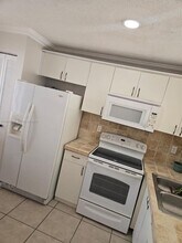 Building Photo - 13926 SW 175th Terrace