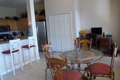 Building Photo - Lake Mary - 4 Bedroom 2 Bathroom - 2595.00