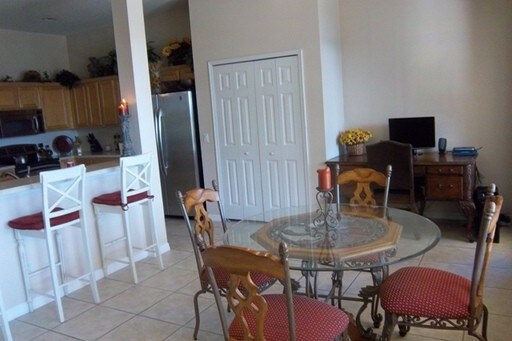 Foto del edificio - Lake Mary - 4 Bedroom 2 Bathroom - 2595.00