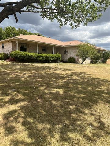 Primary Photo - 5485 Horizon Rd