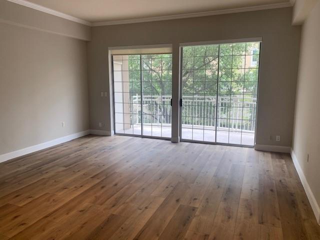 Building Photo - 3225 Turtle Creek Blvd