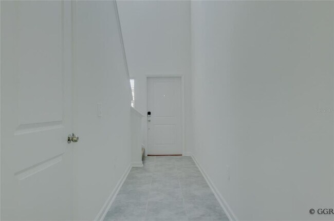 Building Photo - 2174 Aquifer Ln