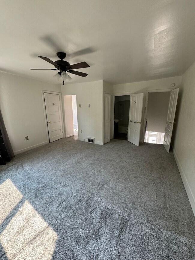 Foto del edificio - Charming 2 Bedroom, 1 Bath Apartment | Carlisle Area Schools!