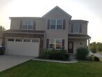 Primary Photo - 155 Granite Dr
