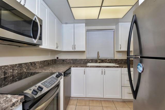 Foto principal - 2101 NE 68th St