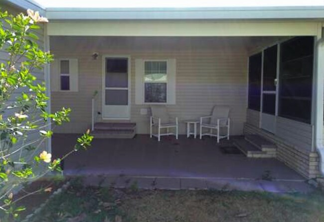 Foto del edificio - 536 Caymen Dr