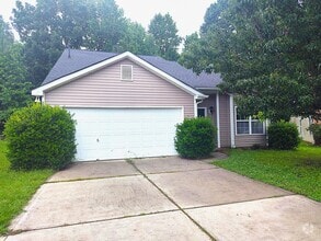 Building Photo - 1457 Mandy Pl Ct