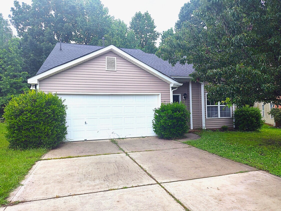 Foto principal - 1457 Mandy Pl Ct