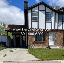 Building Photo - 2930 Baty Drive 2745 S