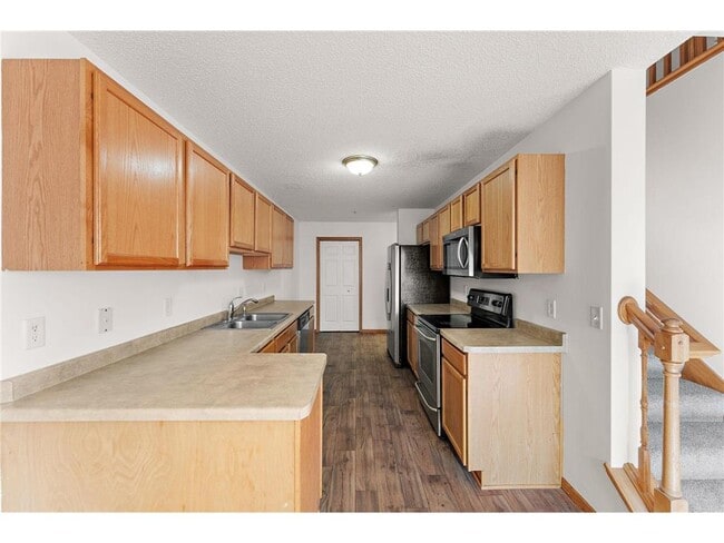 Building Photo - 14952 Mustang Path