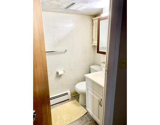 Foto del edificio - 35 Water St