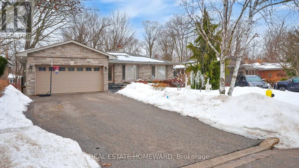 Photo principale - 34 Delair Crescent