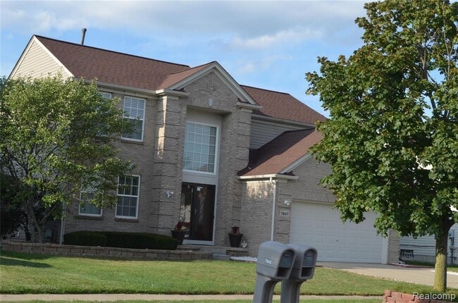 Building Photo - 7957 Mallard Way