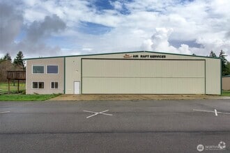 Building Photo - 191 Airport Rd