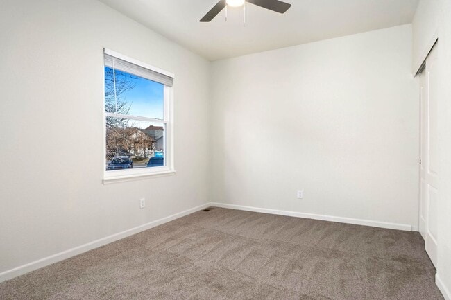 Building Photo - Remodeled 3-Bedroom Ranch in West Loveland