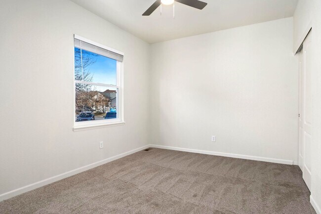 Foto del edificio - Remodeled 3-Bedroom Ranch in West Loveland