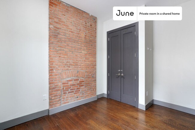 Photo - Room in Shared 4 bed/2 bath home