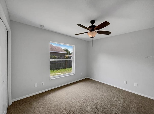 Building Photo - 9 juniper traI Ln