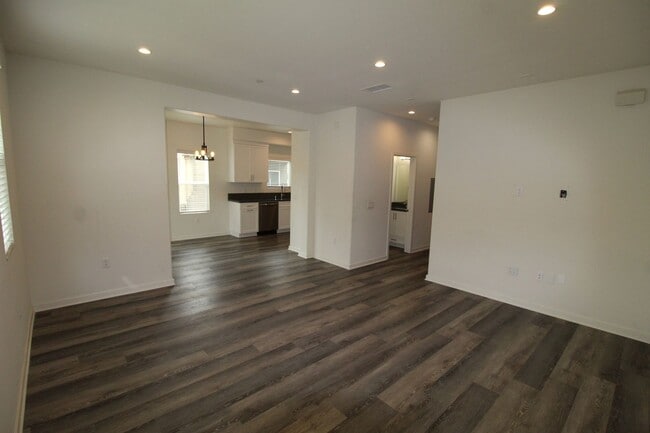 Building Photo - 2753 Morter Ln