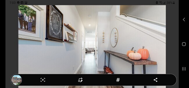 Foto del edificio - 2805 Haversack Cir