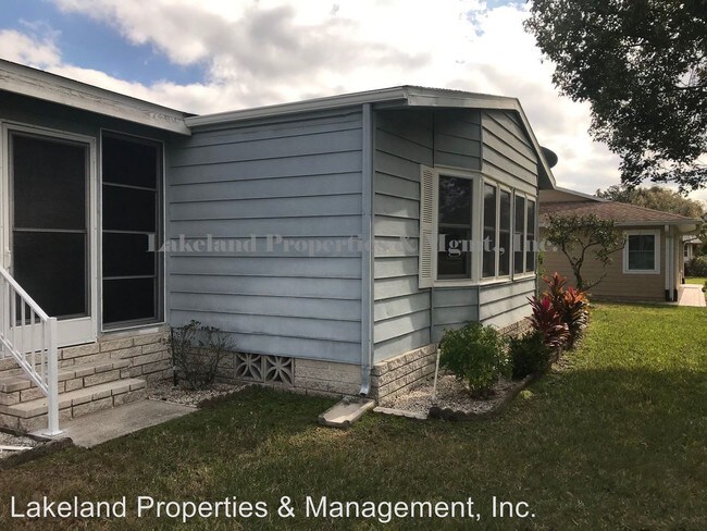 Building Photo - 2 br, 2 bath House - 3202 Otter Creek Ct.